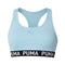 Brassière Puma 4KEEPS