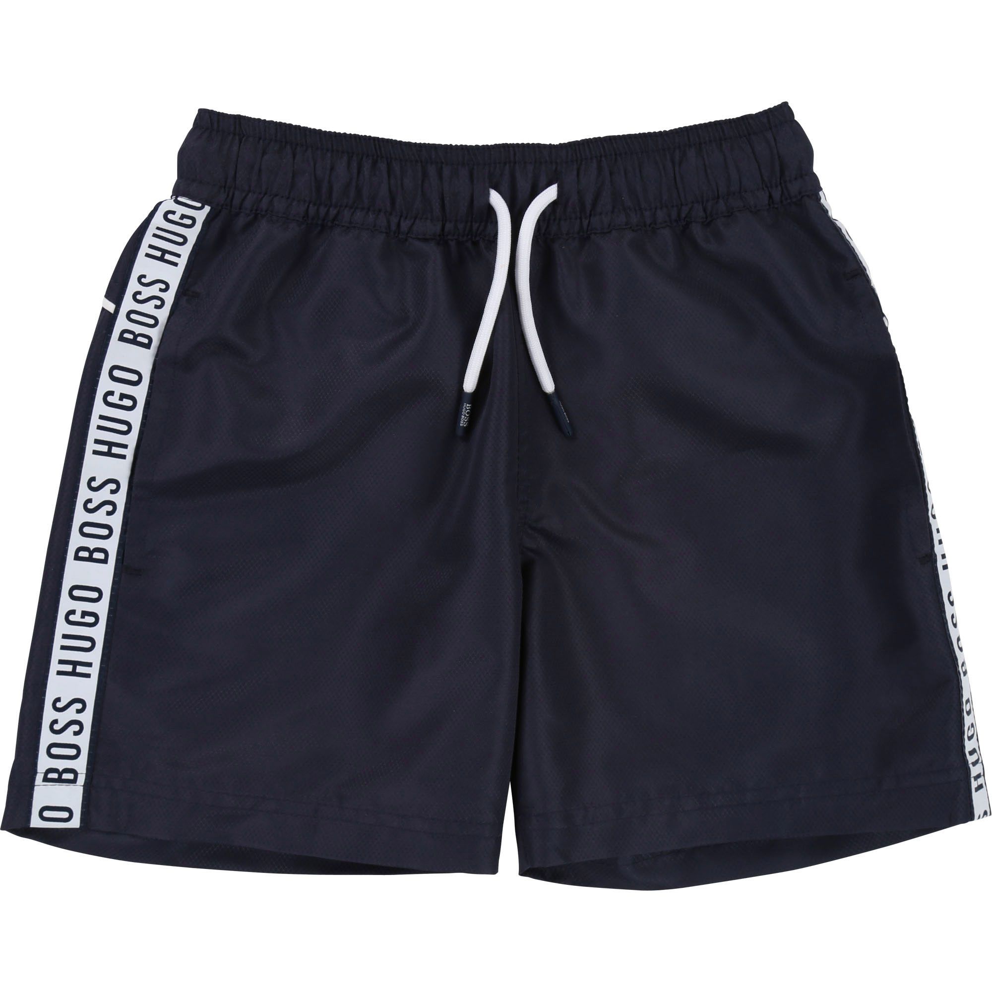 Boxer Hugo Boss BERMUDA - Ref. J24592-849