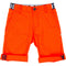 Boxer Hugo Boss BERMUDA - Ref. J24602-982