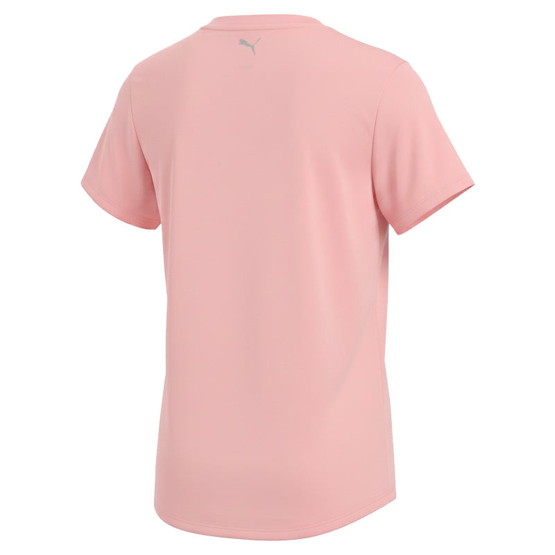 Tee-shirt Puma TAD ESSENTIALS