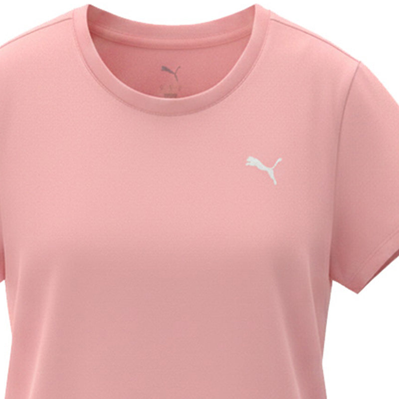 Tee-shirt Puma TAD ESSENTIALS