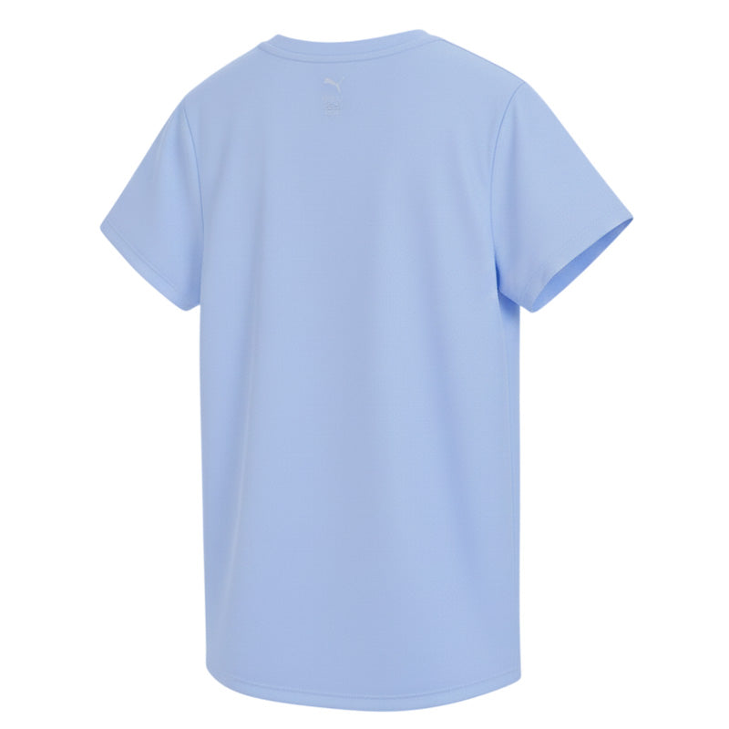 Tee-shirt Puma TAD ESSENTIALS