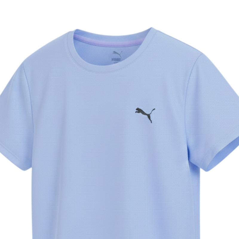 Tee-shirt Puma TAD ESSENTIALS
