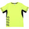 Polos Hugo Boss POLO MANCHES COURTES - Ref. J25D81-599