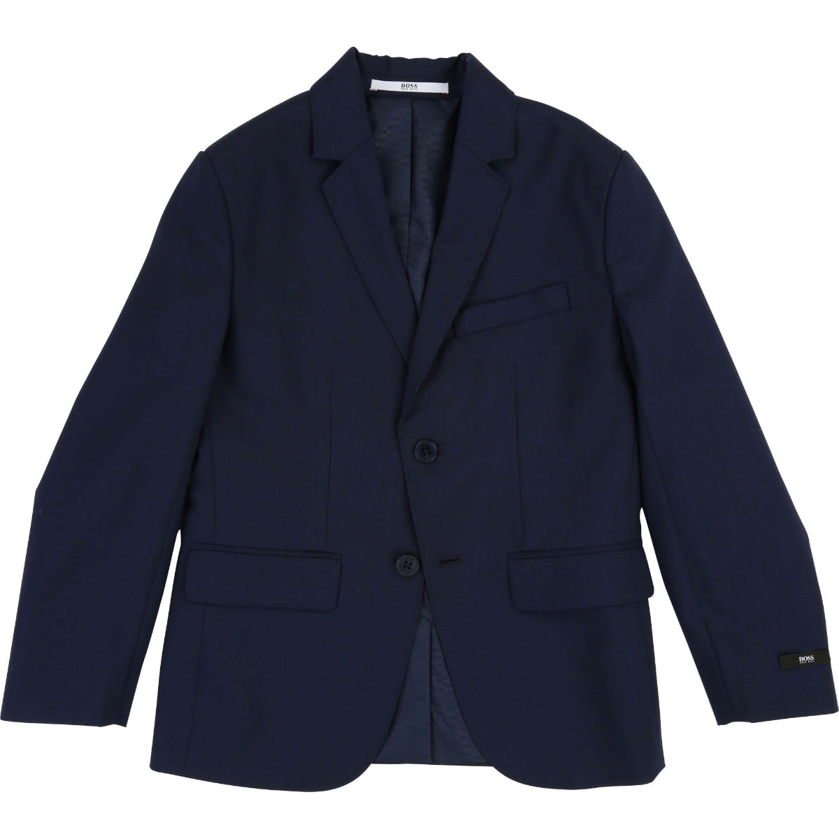 Vestes de survêtement Hugo Boss VESTE DE COSTUME - Ref. J26Z05-849