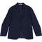Vestes de survêtement Hugo Boss VESTE DE COSTUME - Ref. J26Z05-849