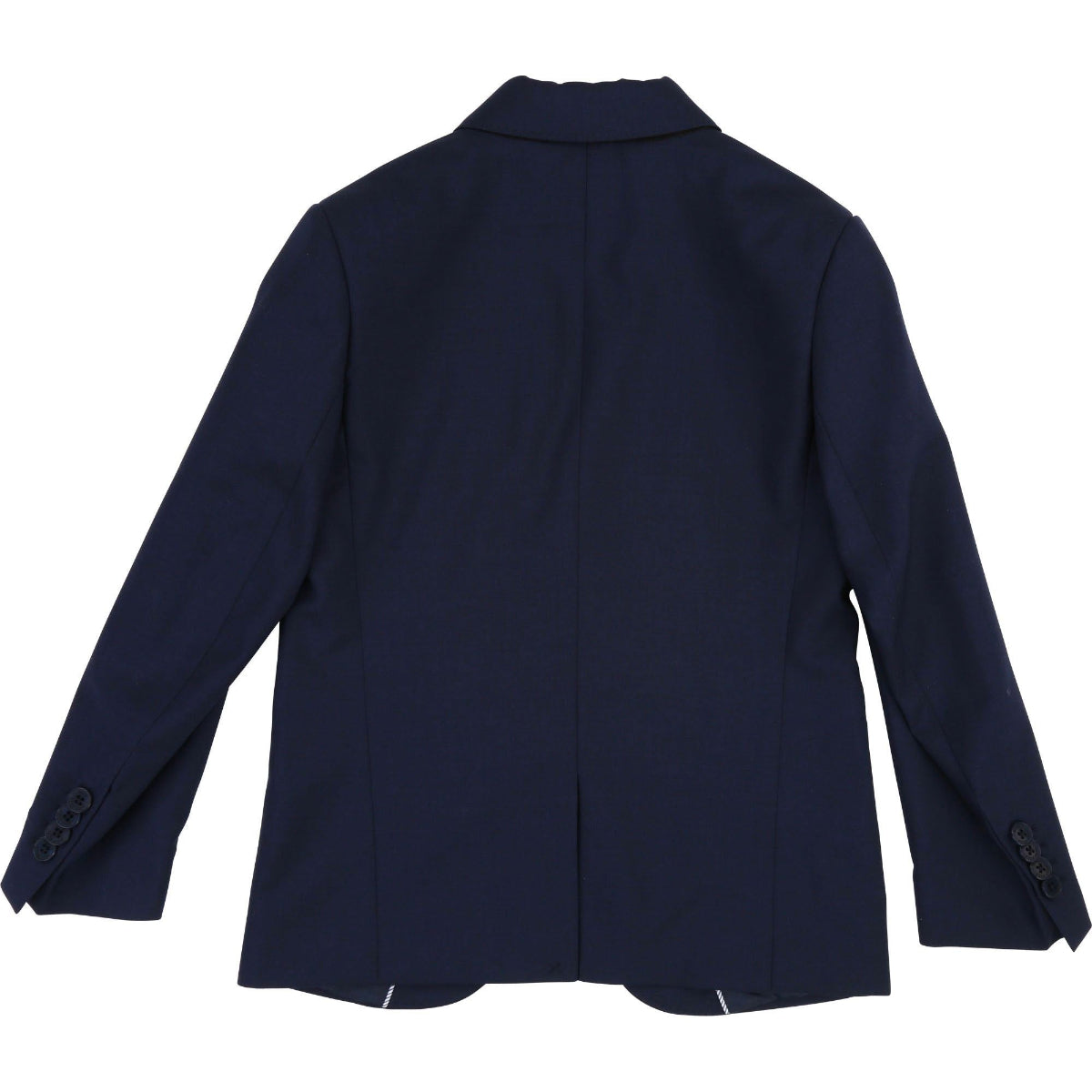 Vestes de survêtement Hugo Boss VESTE DE COSTUME - Ref. J26Z05-849