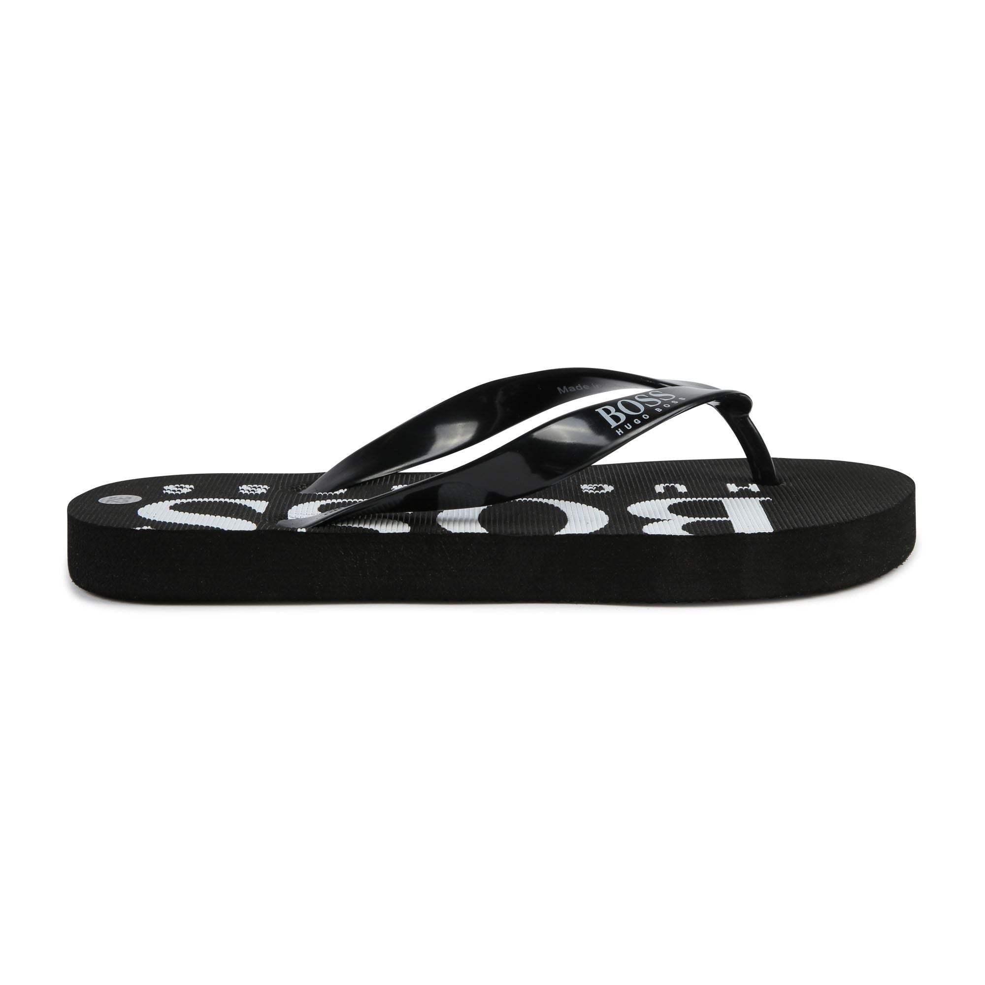 Sandales Hugo Boss TONG - Ref. J29176-09B