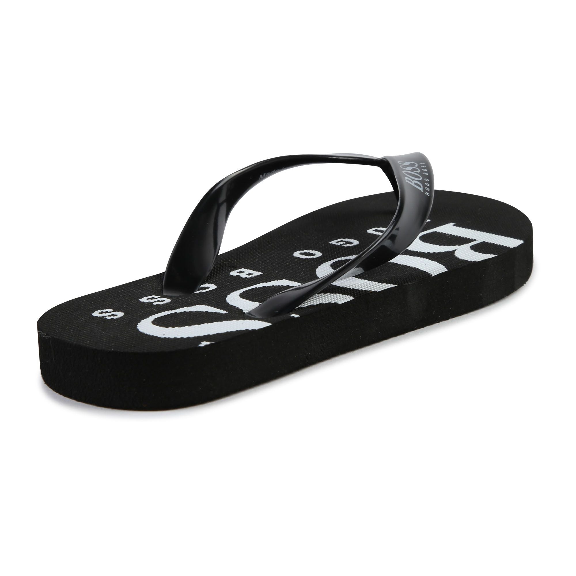 Sandales Hugo Boss TONG - Ref. J29176-09B