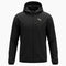 Veste de survêtement Homme Puma POWERTRAIN STRECH WMN