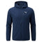 Veste de survêtement Homme Puma POWERTRAIN STRECH WMN