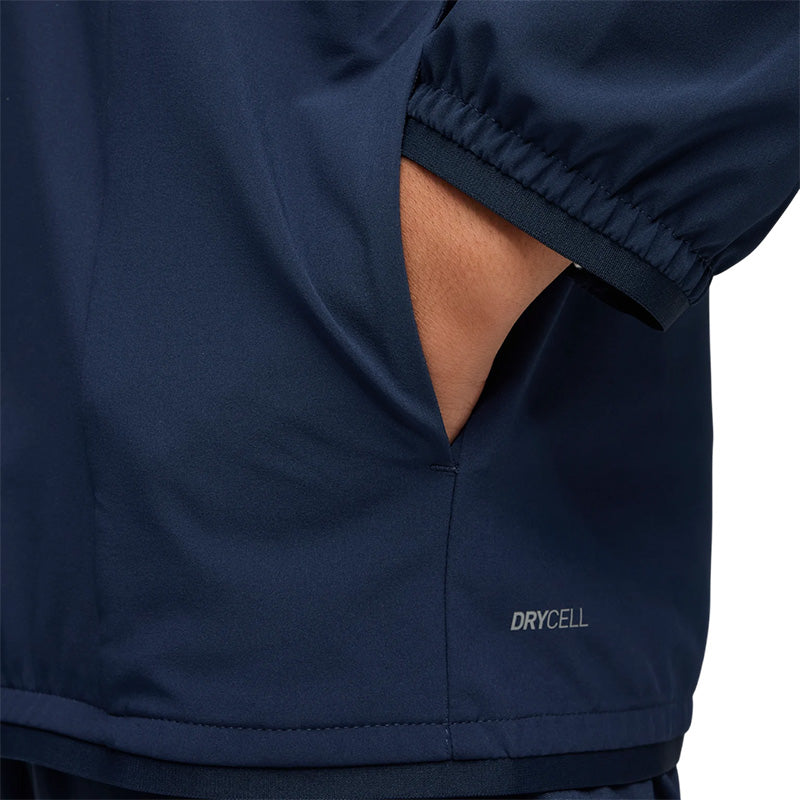 Veste de survêtement Homme Puma POWERTRAIN STRECH WMN