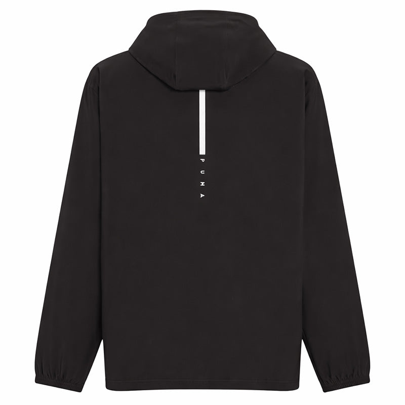 Veste de survêtement Homme Puma FLEX STRETCH WOVEN