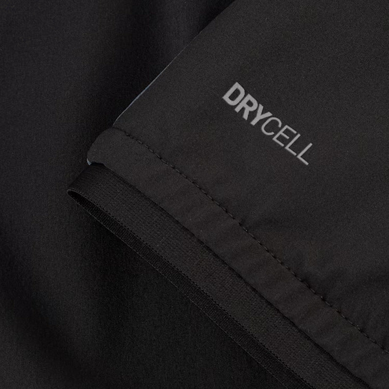 Veste de survêtement Homme Puma FLEX STRETCH WOVEN