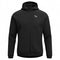 Veste de survêtement Homme Puma FLEX STRETCH WOVEN