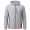 Veste de survêtement Homme Puma FLEX STRETCH WOVEN