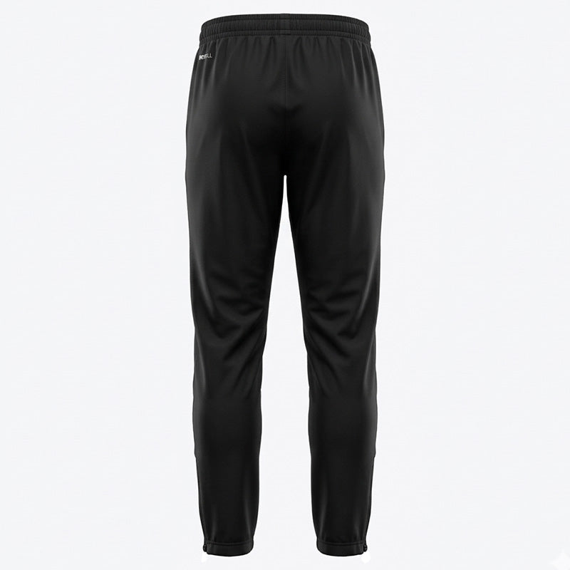 Pantalon de survêtement Homme Puma POWERTRAIN STRECH WOVEN