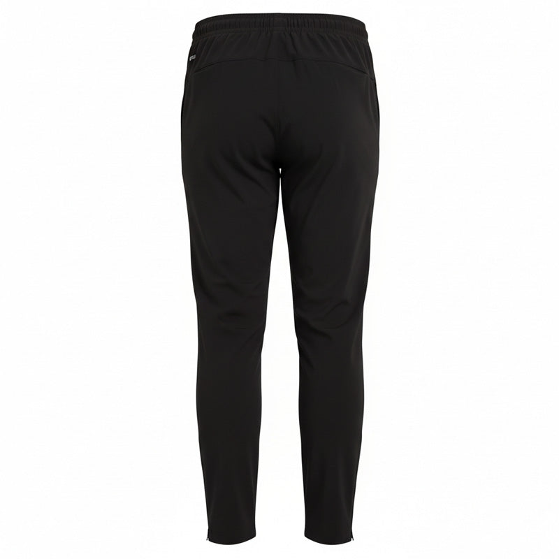 Pantalon de survêtement Homme Puma FLEX STRETCH WOVEN