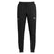 Pantalón de chándal Hombre Puma POWERTRAIN STRECH WMN