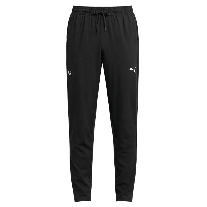 Pantalón de chándal Hombre Puma POWERTRAIN STRECH WMN