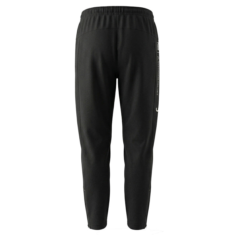 Pantalón de chándal Hombre Puma POWERTRAIN STRECH WMN