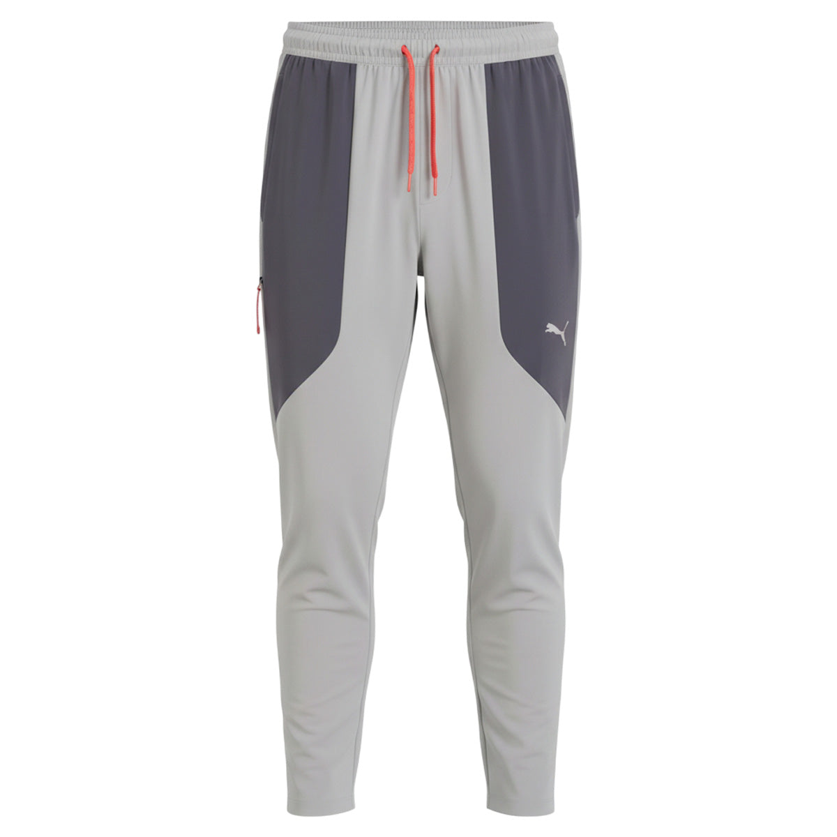 Pantalon de survêtement Homme Puma FLEX STRETCH WOVEN
