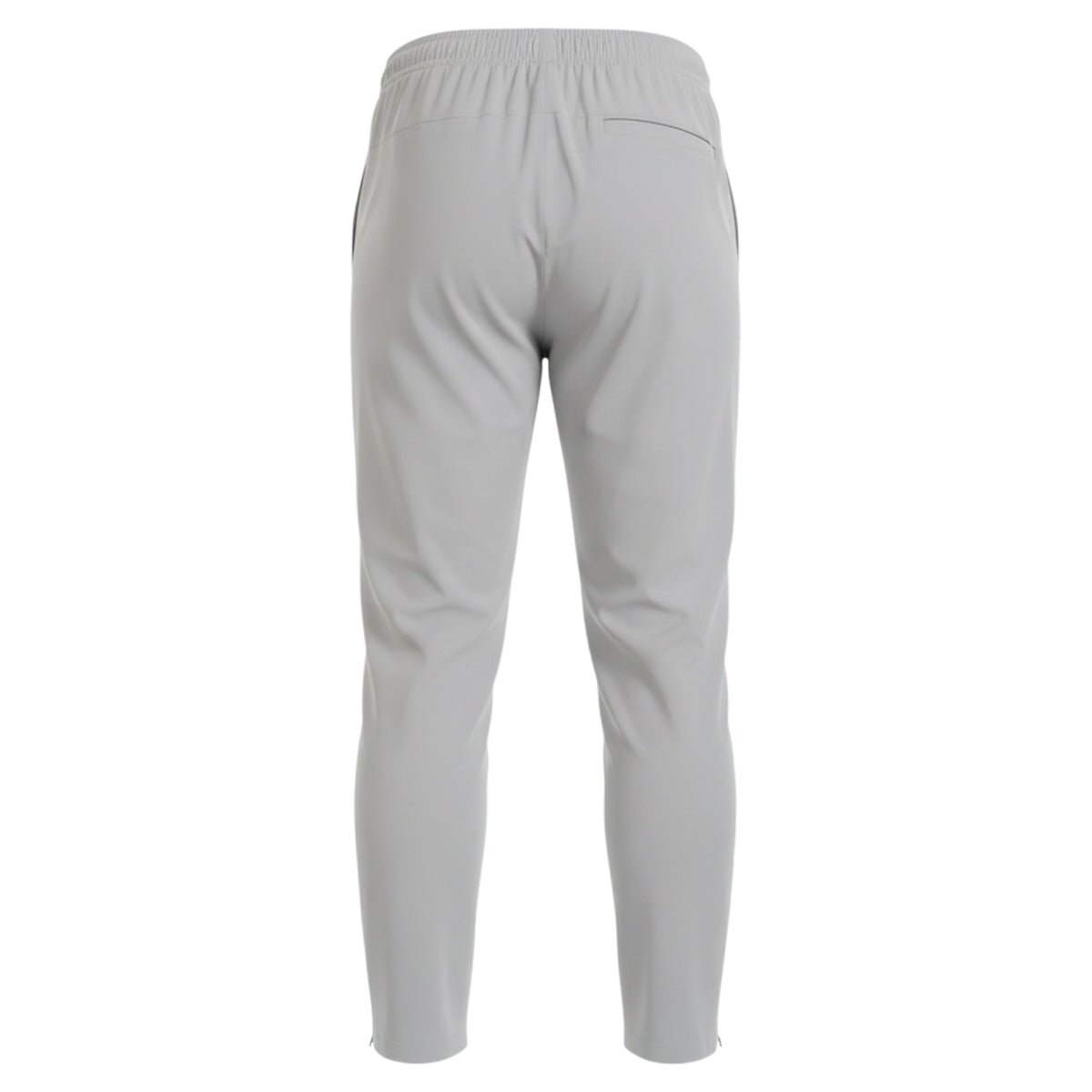 Pantalon de survêtement Homme Puma FLEX STRETCH WOVEN