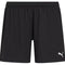 Short Homme Puma TAD FOUNDATIONS 7