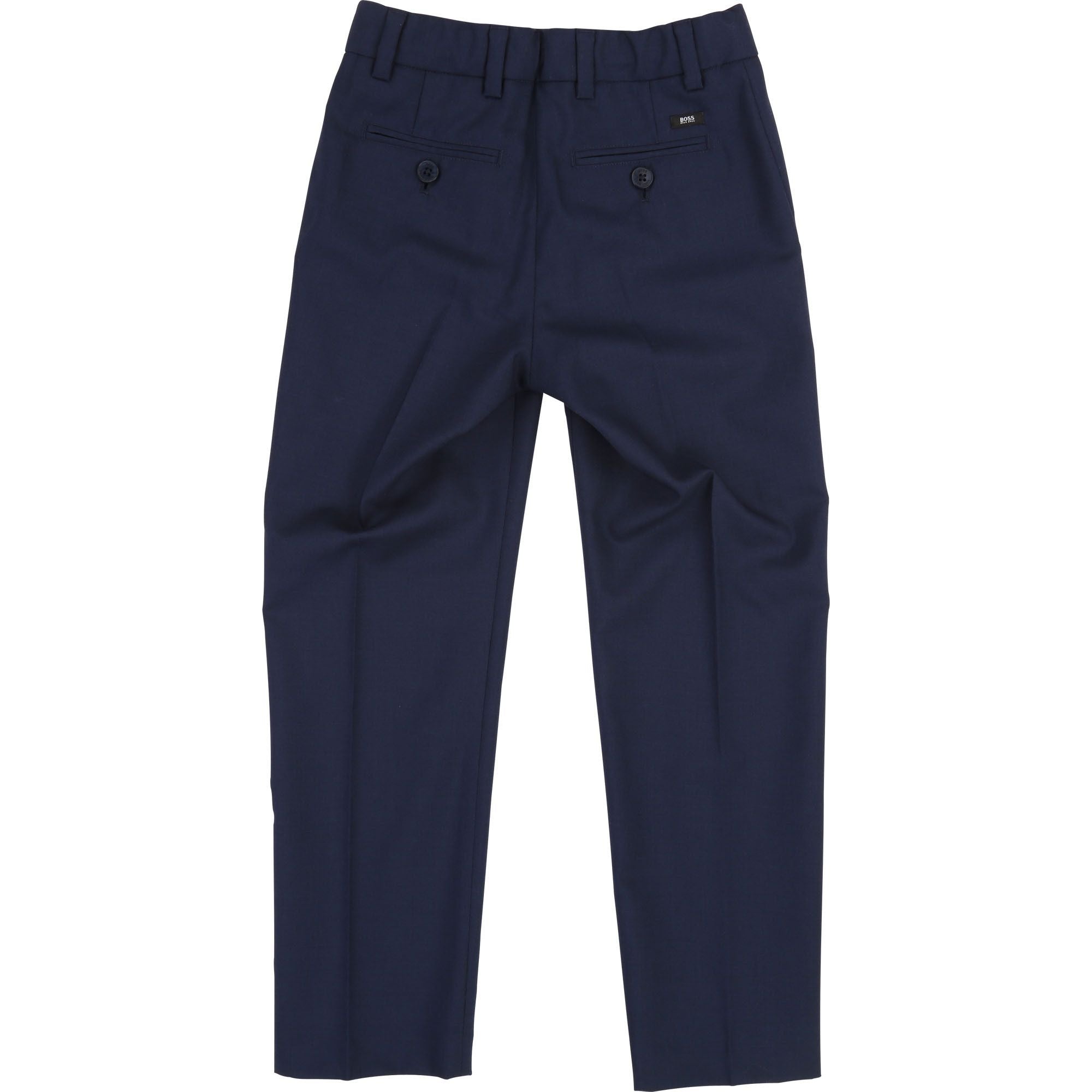 Pantalons de survêtement Hugo Boss PANTALON DENIM - Ref. J24Z04-849
