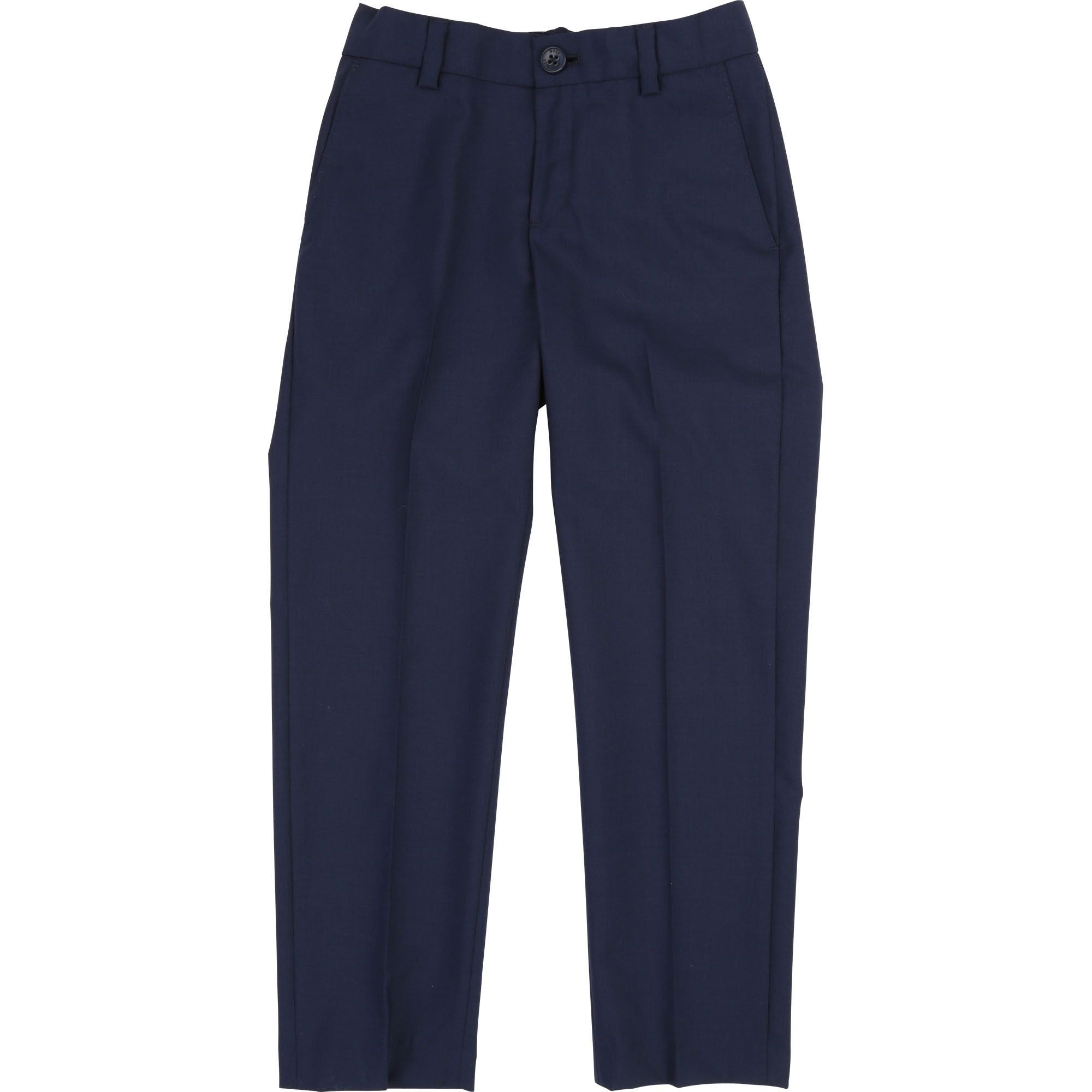 Pantalons de survêtement Hugo Boss PANTALON DENIM - Ref. J24Z04-849