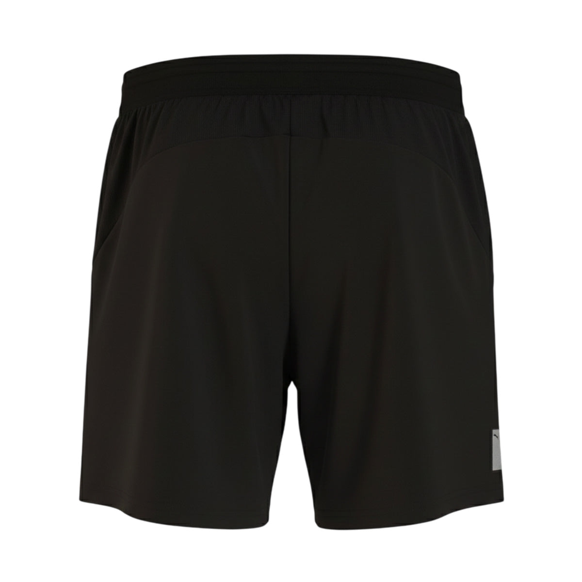 Short Puma M PWRTRAIN FABRIC MIX