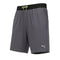 Short Puma M PWRTRAIN FABRIC MIX