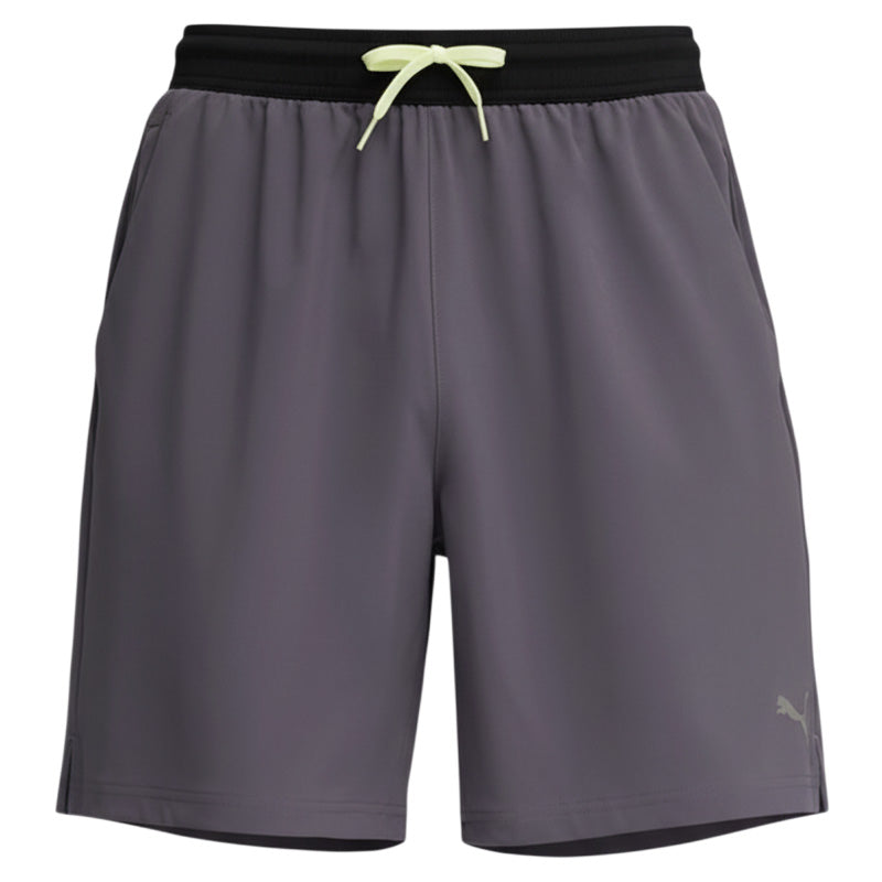 Short Puma M PWRTRAIN FABRIC MIX