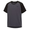 Tee-shirt Puma M PWRTRAIN FABRIC MIX