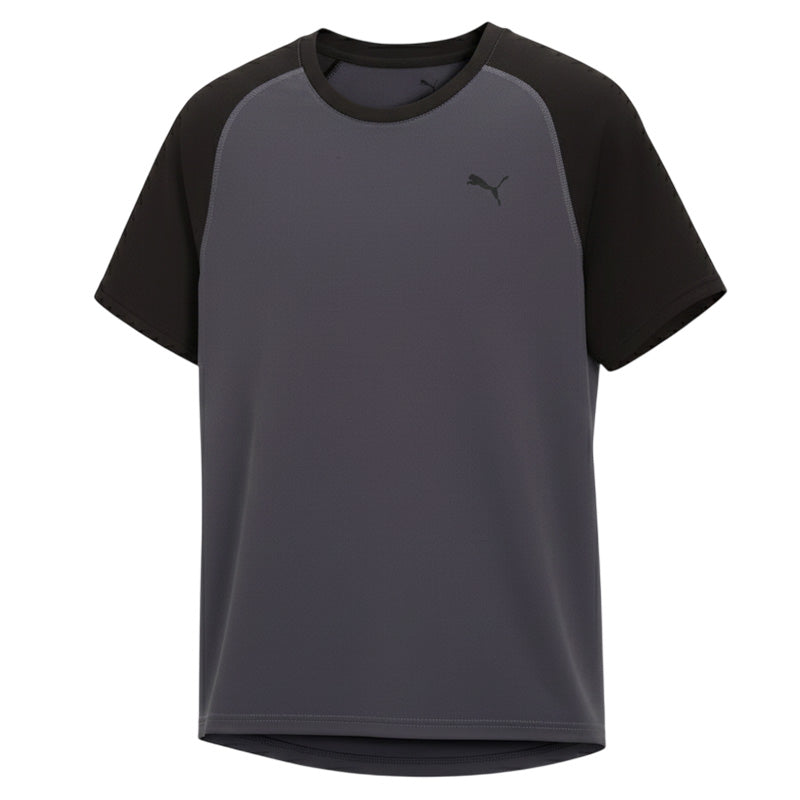 Tee-shirt Puma M PWRTRAIN FABRIC MIX