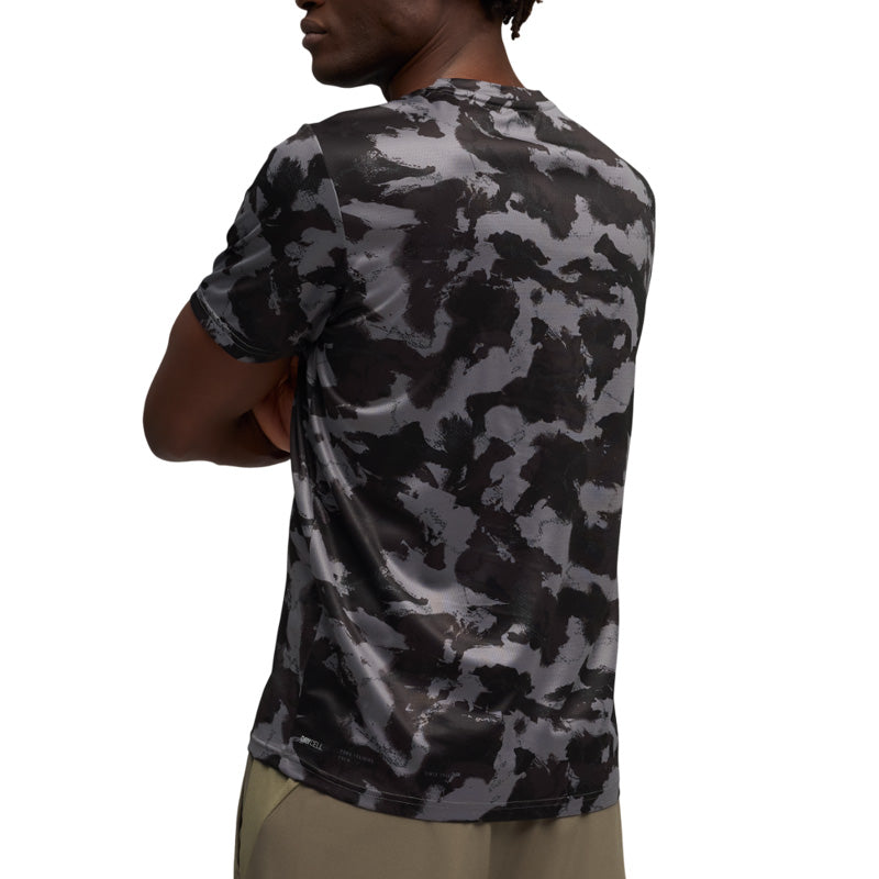 Tee-shirt Homme Puma TAD ESSENTIAL AOP