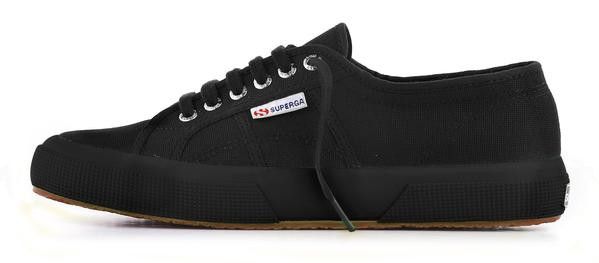 Baskets Superga 2750-COTU CLASSIC - Ref. S000010--996