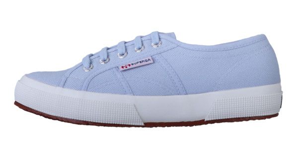 Baskets Superga 2750-COTU CLASSIC - Ref. S000010-325