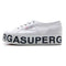 Baskets Superga 2790-COTW OUTSOLE LETTERING - Ref. S00FJ80-901