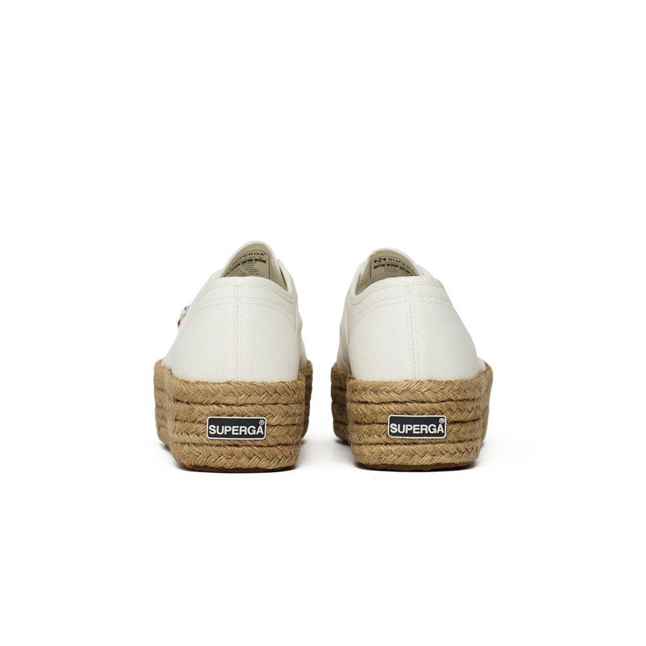 Baskets Superga 2790-COTROPEW - Ref. S0099Z0-901
