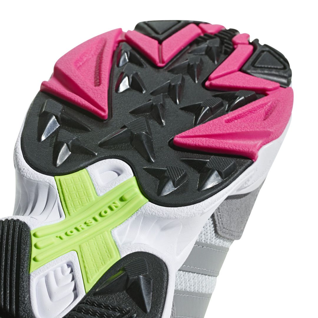 Baskets Junior adidas Originals YUNG-96 J - Ref. DB2802