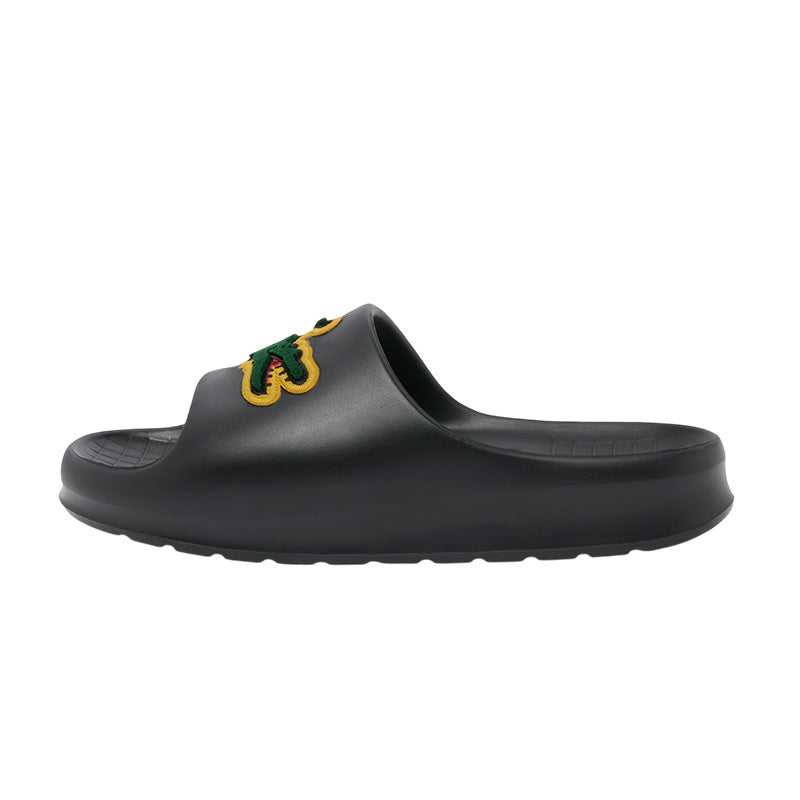 Sandale Homme Lacoste SERVE SLIDE 2.0