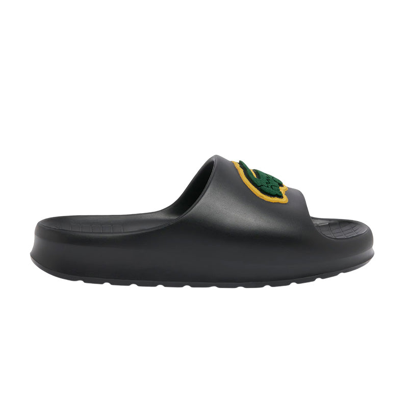 Sandale Homme Lacoste SERVE SLIDE 2.0