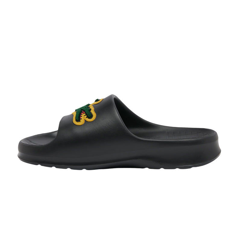 Sandale Homme Lacoste SERVE SLIDE 2.0