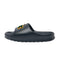 Sandale Homme Lacoste SERVE SLIDE 2.0