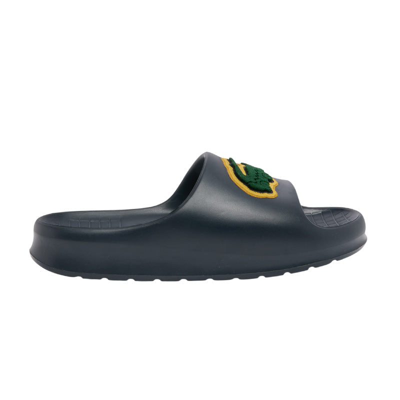 Sandale Homme Lacoste SERVE SLIDE 2.0
