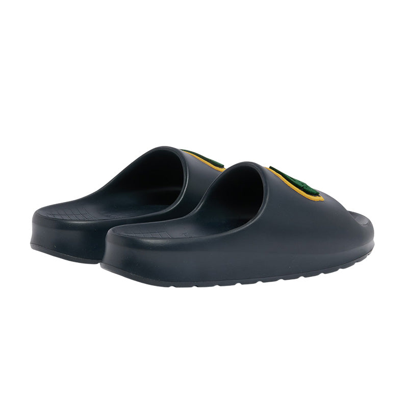 Sandale Homme Lacoste SERVE SLIDE 2.0