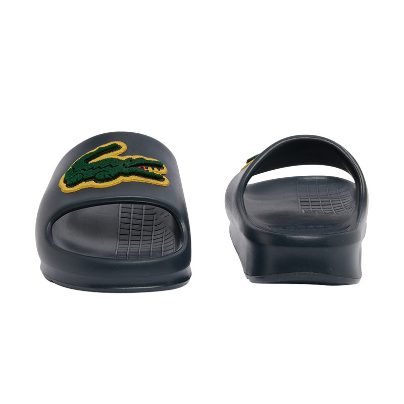Sandale Homme Lacoste SERVE SLIDE 2.0