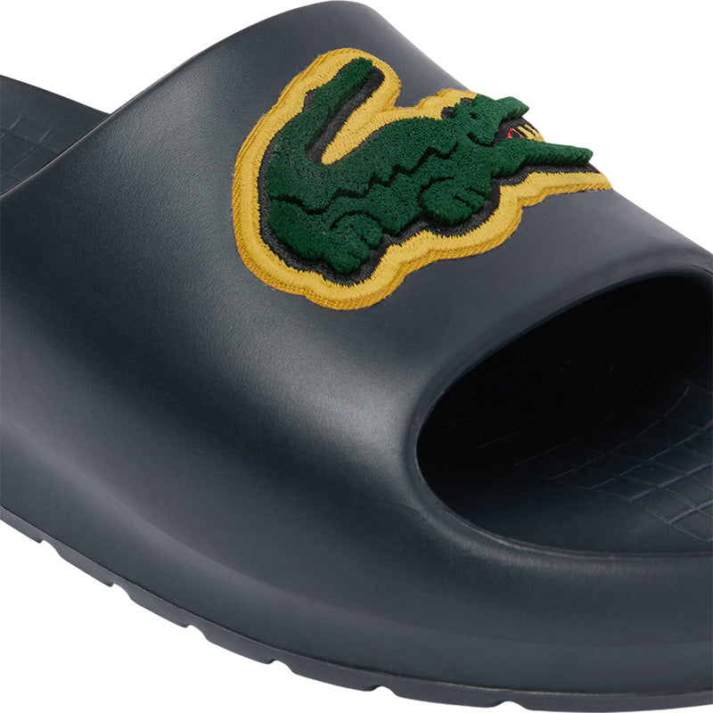 Sandale Homme Lacoste SERVE SLIDE 2.0