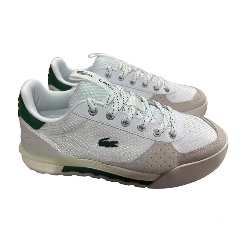 Basket Femme Lacoste SLAM BREAK